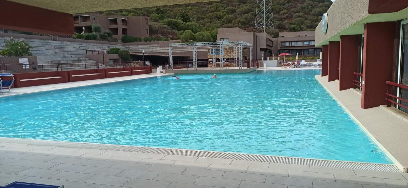 Costa Smeralda