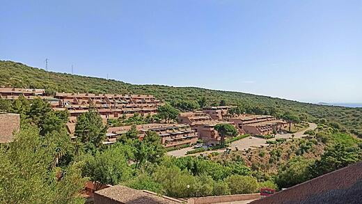 Residence Cugnana Verde