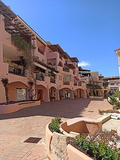 Porto Cervo