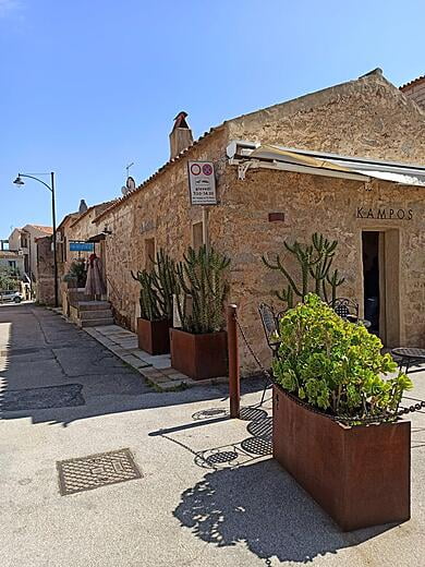 San Pantaleon