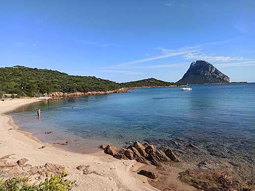 Costa Smeralda