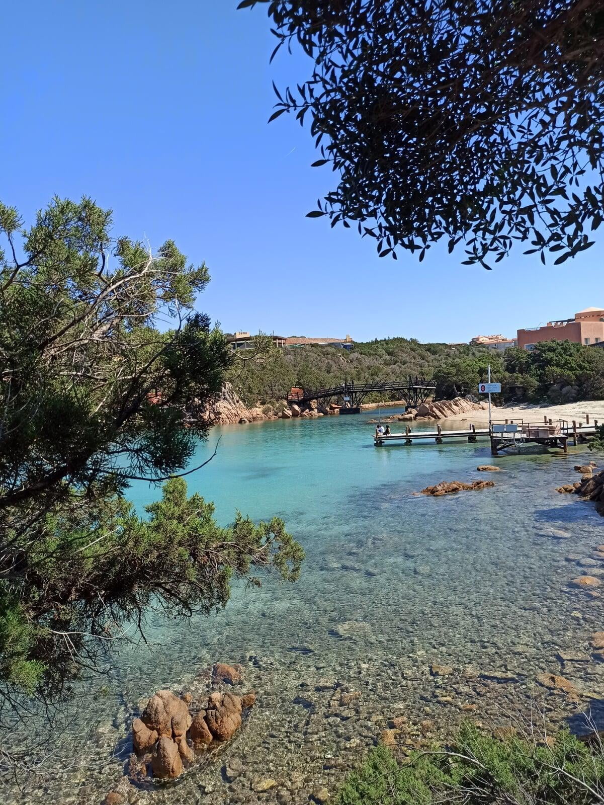 Porto Cervo