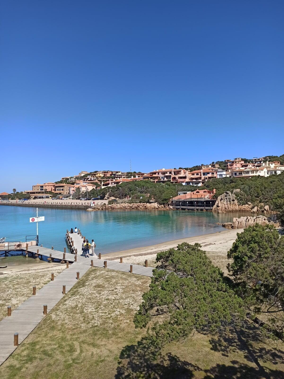 Porto Cervo